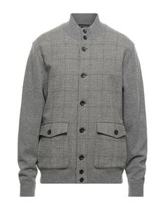 Кардиган Hackett