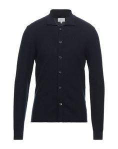 Кардиган Hackett