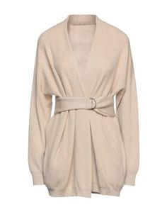 Кардиган Brunello Cucinelli