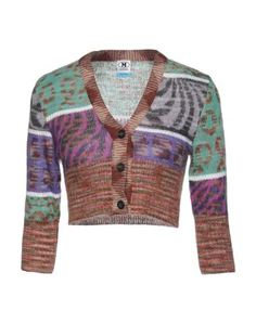 Кардиган M Missoni