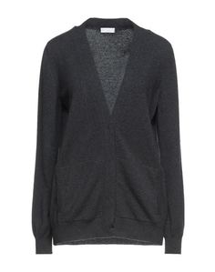 Кардиган Brunello Cucinelli