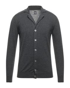 Кардиган Eleventy