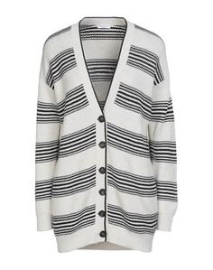 Кардиган Brunello Cucinelli