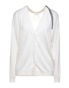 Кардиган Brunello Cucinelli