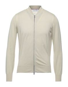 Кардиган Brunello Cucinelli