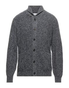 Кардиган Brunello Cucinelli