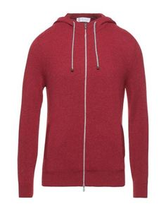 Кардиган Brunello Cucinelli