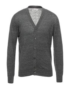 Кардиган Brunello Cucinelli
