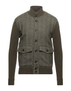 Кардиган Hackett