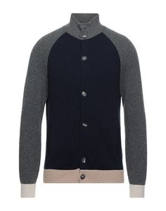 Кардиган Brunello Cucinelli