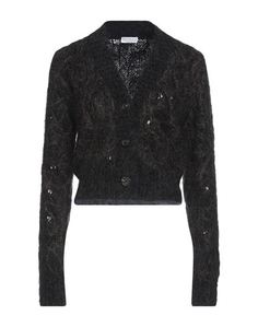 Кардиган Brunello Cucinelli