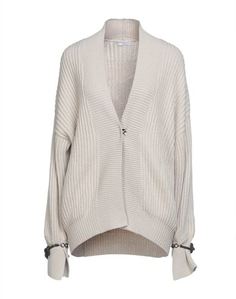 Кардиган Brunello Cucinelli