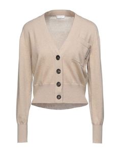 Кардиган Brunello Cucinelli