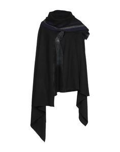 Кардиган Sacai