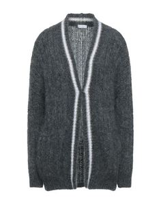 Кардиган Brunello Cucinelli