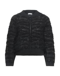 Кардиган Brunello Cucinelli
