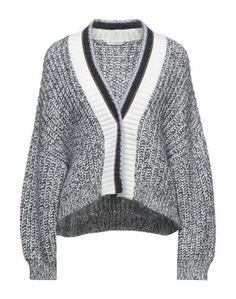 Кардиган Brunello Cucinelli