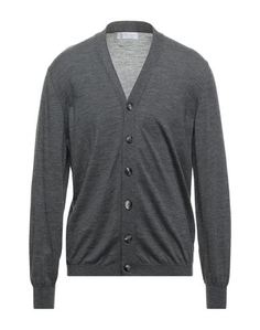 Кардиган Brunello Cucinelli