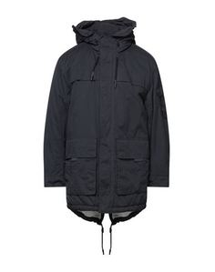 Пуховик Pepe Jeans