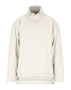 Пуховик Jacquemus