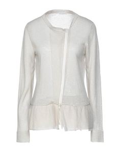 Кардиган Brunello Cucinelli
