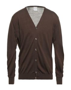 Кардиган Arkivio