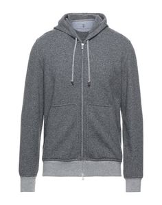Кардиган Brunello Cucinelli