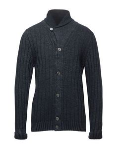 Кардиган Eleventy