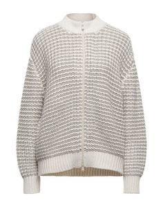 Кардиган Brunello Cucinelli