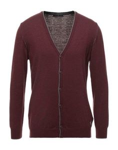 Кардиган Knit LAB