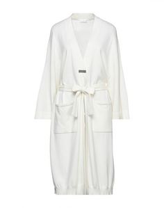 Кардиган Brunello Cucinelli