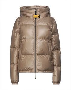 Пуховик Parajumpers