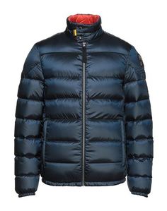 Пуховик Parajumpers
