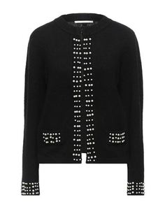 Кардиган GaudÌ