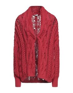 Кардиган Brunello Cucinelli