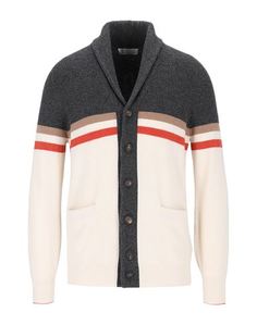 Кардиган Brunello Cucinelli