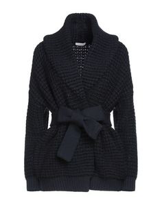 Кардиган Brunello Cucinelli