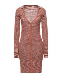 Кардиган Missoni