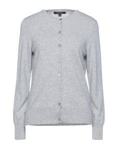 Кардиган Brooks Brothers
