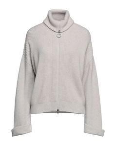 Кардиган Brunello Cucinelli