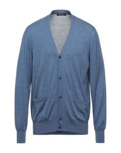 Кардиган Loro Piana