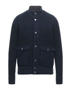 Кардиган Hackett