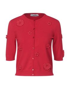 Кардиган Valentino