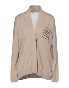 Кардиган Brunello Cucinelli