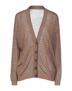 Кардиган Brunello Cucinelli