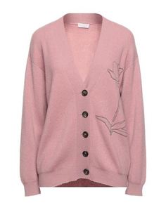 Кардиган Brunello Cucinelli