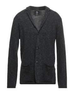 Кардиган Brian Brome