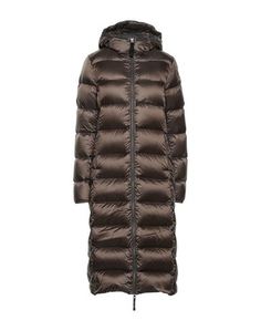 Пуховик Parajumpers
