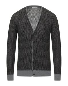 Кардиган Kangra Cashmere
