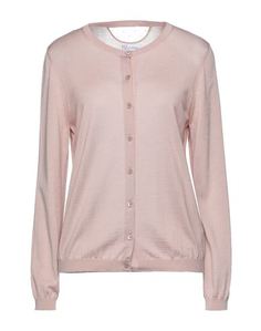Кардиган RED Valentino